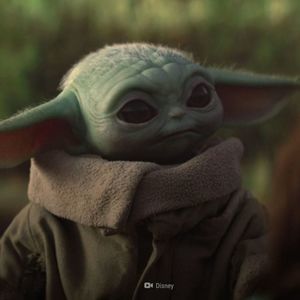 Meet your Posher, Rick